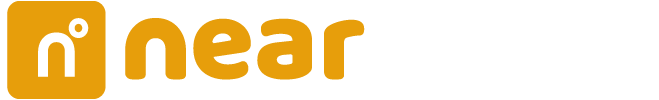 logo dark version