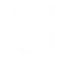 right arrow